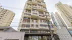 Foto 37 de Apartamento com 3 Quartos à venda, 99m² em Juvevê, Curitiba