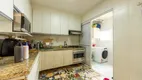 Foto 5 de Apartamento com 3 Quartos à venda, 72m² em Vila Moraes, São Paulo