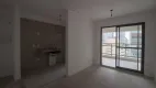 Foto 2 de Apartamento com 2 Quartos à venda, 66m² em Jardim das Acacias, São Paulo