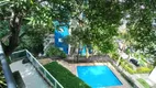 Foto 29 de Apartamento com 2 Quartos à venda, 64m² em Santo Antônio, Osasco