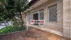 Foto 35 de Casa com 3 Quartos à venda, 293m² em Vila Madalena, São Paulo
