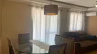 Foto 10 de Apartamento com 3 Quartos à venda, 87m² em Vila Progresso, Campinas