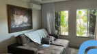 Foto 3 de Casa de Condomínio com 3 Quartos à venda, 118m² em Jardim Europa, Goiânia