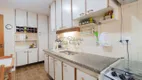Foto 34 de Apartamento com 3 Quartos à venda, 143m² em Itaim Bibi, São Paulo