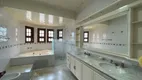 Foto 18 de Casa de Condomínio com 5 Quartos à venda, 500m² em Alphaville, Santana de Parnaíba