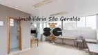 Foto 21 de Apartamento com 3 Quartos à venda, 95m² em São Geraldo, Porto Alegre