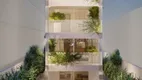Foto 2 de Apartamento com 1 Quarto à venda, 47m² em Ipanema, Rio de Janeiro