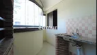 Foto 26 de Apartamento com 2 Quartos à venda, 140m² em Vila Assuncao, Santo André