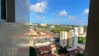 Foto 10 de Apartamento com 3 Quartos à venda, 106m² em Parque Iracema, Fortaleza