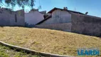 Foto 11 de Lote/Terreno à venda, 300m² em Loteamento Nova Espírito Santo, Valinhos