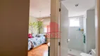 Foto 21 de Apartamento com 3 Quartos à venda, 233m² em Campo Belo, São Paulo