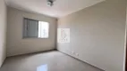 Foto 7 de Apartamento com 2 Quartos à venda, 55m² em Vila Guarani, São Paulo