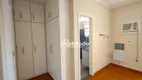 Foto 24 de Apartamento com 3 Quartos à venda, 137m² em Centro, Campinas