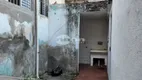 Foto 10 de Casa com 3 Quartos à venda, 100m² em Taboão, São Bernardo do Campo