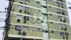 Foto 3 de Apartamento com 2 Quartos à venda, 84m² em Cordeiro, Recife