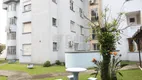 Foto 5 de Apartamento com 2 Quartos à venda, 62m² em São Gonçalo , Pelotas