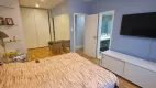 Foto 14 de Apartamento com 4 Quartos à venda, 250m² em Ipanema, Rio de Janeiro