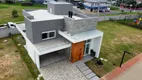 Foto 5 de Casa de Condomínio com 3 Quartos à venda, 283m² em Centro, Portão