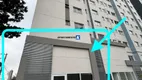Foto 5 de Ponto Comercial para alugar, 75m² em Vila Ema, São Paulo