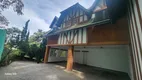 Foto 2 de Casa de Condomínio com 5 Quartos à venda, 1483m² em Tamboré, Barueri