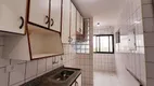 Foto 4 de Apartamento com 3 Quartos à venda, 92m² em Jardim Augusta, São José dos Campos