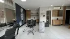 Foto 39 de Apartamento com 2 Quartos à venda, 75m² em Água Verde, Curitiba