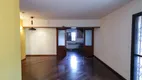 Foto 2 de Apartamento com 3 Quartos à venda, 102m² em Alto Da Boa Vista, São Paulo