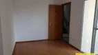 Foto 4 de Apartamento com 2 Quartos à venda, 50m² em Parque Nossa Senhora da Candelária, Itu