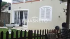 Foto 18 de Casa com 4 Quartos à venda, 400m² em BONGUE, Piracicaba