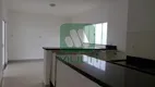 Foto 3 de Casa com 3 Quartos à venda, 105m² em Vila Oswaldo, Uberlândia