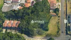 Foto 10 de Lote/Terreno à venda, 495m² em Santa Felicidade, Curitiba