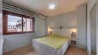 Foto 18 de Casa de Condomínio com 3 Quartos à venda, 234m² em Cavalhada, Porto Alegre
