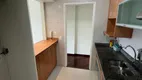 Foto 5 de Apartamento com 2 Quartos à venda, 68m² em Vila Andrade, São Paulo
