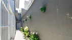 Foto 13 de Casa com 3 Quartos à venda, 200m² em Indianópolis, São Paulo