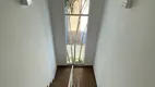 Foto 14 de Casa de Condomínio com 3 Quartos à venda, 230m² em Condominio Itatiba Country, Itatiba