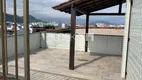 Foto 30 de Cobertura com 4 Quartos para alugar, 288m² em Recreio Dos Bandeirantes, Rio de Janeiro