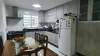 Foto 4 de Sobrado com 3 Quartos à venda, 110m² em Vila Gumercindo, São Paulo