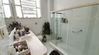 Foto 16 de Apartamento com 4 Quartos à venda, 225m² em Lagoa, Rio de Janeiro