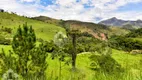Foto 38 de Fazenda/Sítio com 3 Quartos à venda, 2050634m² em Pessegueiros, Teresópolis