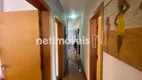 Foto 12 de Apartamento com 3 Quartos à venda, 219m² em Ouro Preto, Belo Horizonte