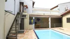Foto 22 de Casa com 4 Quartos à venda, 232m² em VILA VIRGINIA, Ribeirão Preto