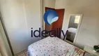 Foto 10 de Apartamento com 2 Quartos à venda, 45m² em Pedra Azul, Contagem