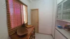 Foto 16 de Apartamento com 3 Quartos à venda, 114m² em Pituba, Salvador