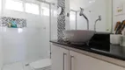 Foto 65 de Apartamento com 3 Quartos à venda, 86m² em Vila Industrial, Campinas