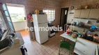 Foto 15 de Casa com 5 Quartos à venda, 360m² em São Marcos, Belo Horizonte