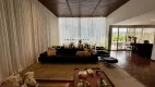 Foto 16 de Casa com 4 Quartos à venda, 430m² em Vila  Alpina, Nova Lima