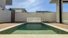 Foto 60 de Casa de Condomínio com 3 Quartos à venda, 230m² em Jardim Residencial Dona Maria Jose, Indaiatuba