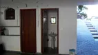 Foto 9 de Sobrado com 3 Quartos à venda, 249m² em Olímpico, São Caetano do Sul