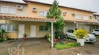 Foto 26 de Casa com 2 Quartos à venda, 85m² em Fátima, Canoas