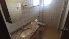 Foto 11 de Apartamento com 3 Quartos à venda, 117m² em Daniel Fonseca, Uberlândia